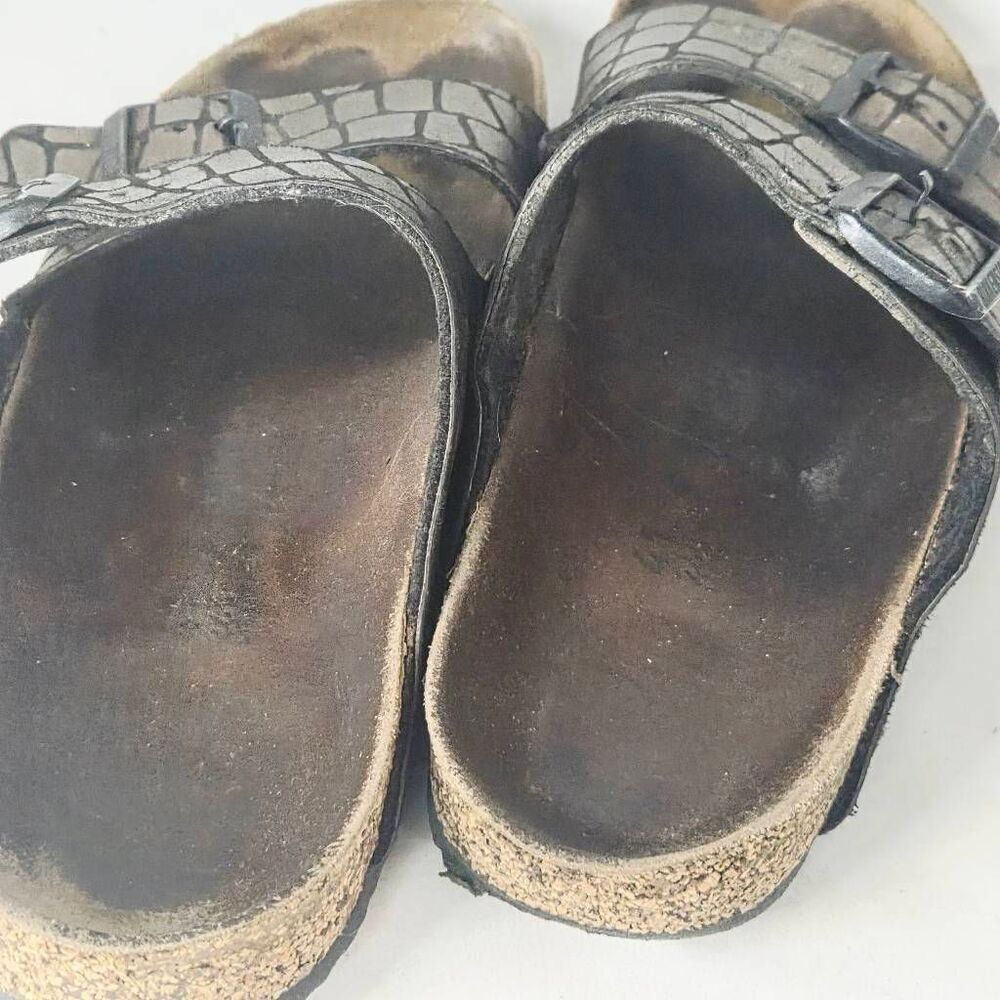 Birkenstock sandal - Picture 6 of 6